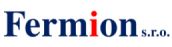 Fermio_logo