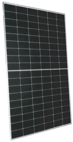 Fotovoltaický panel Suntech